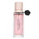 Viktor & Rolf Flowerbomb (EDP) parfimērijas ūdens sievietēm 20 ml