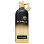 Montale Intense Pepper unisex parfimērijas ūdens 100 ml