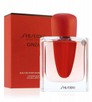Shiseido Ginza Intense (EDP) parfimērijas ūdens sievietēm 30 ml