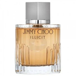 Jimmy Choo Illicit (EDP) parfimērijas ūdens sievietēm 100 ml