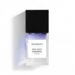 Bohoboco Sea Salt Caramel (Parfum) smaržas unisex 50 ml