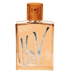Ulric De Varens Vip (EDT) tualetes ūdens vīrie&scaron;iem 100 ml