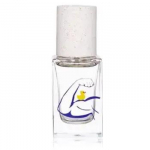 Beaufort London Esprit De Contradiction (EDP) parfimērijas ūdens unisex 15 ml