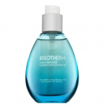 Biotherm Aqua Bounce fluīds Super koncentrāts 50 ml