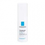 Toleriane Sensitive Soothing Moisturizer - Daily skin cream