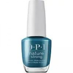 OPI All Heal Queen Mother Earth Nail Polish Nature Strong Vegan Nail Lacquer Nature Strong