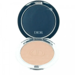 Forever Nude Bronzer - Pudrov&yacute; bronzer 7,8 g
