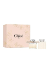 Chloe Chloe Eau De Parfum for Women and Body Lotion Duo Giftset - Multi