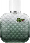 Lacoste L.12.12 Blanc Eau Intense (EDT) tualetes ūdens vīrie&scaron;iem 50 ml