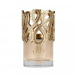 Lattafa, Dalal, Eau De Parfum, For Women, 100 ml