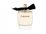 Gres Cabochard (EDT) tualetes ūdens sievietēm 100 ml