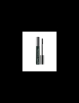 Clinique High Impact Mascara Black Honey 7ml