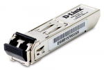 D-Link GBIC DEM-311GT 1G/LC SX/SFP