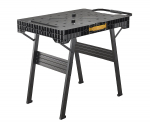 Stanley FatMax FMST1-75672