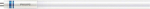 Philips Master LEDtube T5 1449mm 20W 3000Lm - 865 6500K HF InstantFit EVG HE