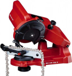 Einhell GC-CS 85 E - red