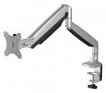 ICY BOX IB-MS503-T up to 32 speed - silver/black