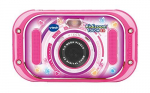 VTech Kidizoom Touch 5.0 - pink