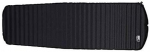 High peak thermal mat Minto L - 41116