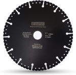 Bosch circular saw blade SfS 150x20x1.6 / 1.2x32T - 2608837748
