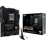ASUS TUF GAMING A620-PRO WIFI - Socket AM5 - motherboard