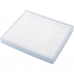 Steba HEPA filter H 13, for air purifier LR 9 / LR 10