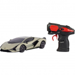 Revell RC Scale Car Lamborghini Si&aacute;n (light green)