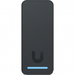 Ubiquiti UA-G3-B Access Reader Gen3, access control black