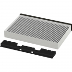 Neff extractor hood filter Z53CBB2X4