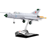 COBI MiG-21MF (1:48 scale)