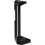 Asus ROG Throne II Core Gaming Headset Stand (Black)