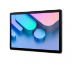 Acer | Tablet | Iconia V11-21M LTE | 11 " | Mist Green | IPS | 1920 x 1200 pixels | MediaTek | Helio G99 | 4 GB | LPDDR4 | 128 GB | Wi-Fi | Front camera | 5 MP | Rear camera | 8 MP | Bluetooth | 5.4 | Android | 15 | 1 x Adapter