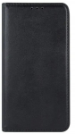 Fusion Modus Book Case grāmatveida maks Xiaomi Redmi 10c 4G melns