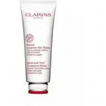 Clarins Hand And Nail Treatment Balm 100ml