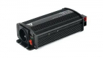 Automobiļu sprieguma pārveidotājs 12 VDC | 230 VAC IPS-1200U 1200W.