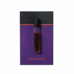 Molinard, Les Elements - Vanille, Eau De Parfum, For Women, 1 ml *Vial