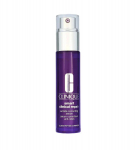 Clinique Smart Clinical&trade; Repair Wrinke Correcting Serum 30ml