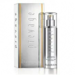 Elizabeth Arden Daily Wrinkle Serum Prevage (Anti-Aging Daily Serum) 50 ml