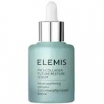 Pro-Collagen Future Restore Serum - Lifting serum for firmer and fuller skin.