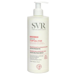 SVR, Topialyse, Nourishing, Cream, Face & Body, 400 ml