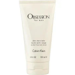 Calvin Klein Obsession for Men After Shave Balm 150ml