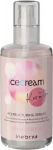 RESTRUCTURING SERUM Restructuring serum Ideal for dry, frizzy and treated hair Creates a protective anti-frizz and anti-humidity film that recompacts the cuticle and seals split ends Case is FSC certified Formula without sulphates, SLES and SLS Use:  ...