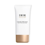 DIOR Dior Solar the After-Sun Balm - Gold