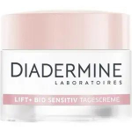 Diadermine Lift+ Bio Sensitiv Anti-Age Day Cream - 50ml