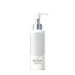 Sensai, Silky Purifying Step 1, Eliminates Impurities, Cleansing Milk, For Face, 150 ml