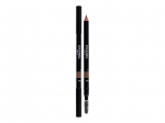 Chanel Crayon Sourcils Eyebrow Pencil 1 g