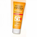 Instituto Espa&ntilde;ol Facial Sunscreen Anti Dark Spot Spf50 75ml