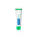 Vitis Toothpaste Aloe Vera 100ml