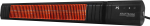Kodukaubad // Soojendid / radiaatorid // \nNagrzewnica elektryczna 3kW KD6500\n