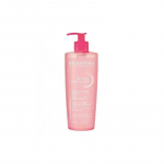 Bioderma Sensibio Foaming Gel (16.7 Oz.)